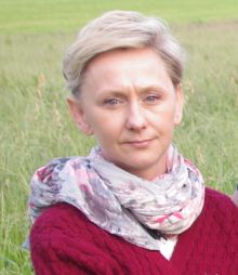 Joanna Kubicka, Beata Szostak